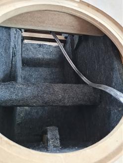 Klicke auf die Grafik für eine vergrößerte Ansicht

Name: 20240721_140132.jpg
Ansichten: 539
Größe: 247,5 KB
ID: 722079