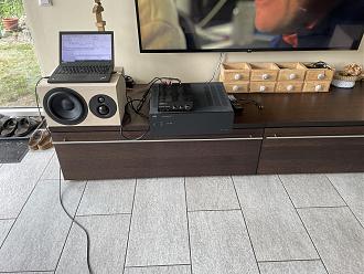 Klicke auf die Grafik für eine vergrößerte Ansicht

Name: IMG_2719.jpg
Ansichten: 297
Größe: 1,33 MB
ID: 722566