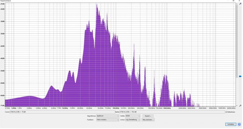 Klicke auf die Grafik für eine vergrößerte Ansicht

Name: Hotel California (Live On MTV, 1994).jpg
Ansichten: 270
Größe: 62,2 KB
ID: 687859