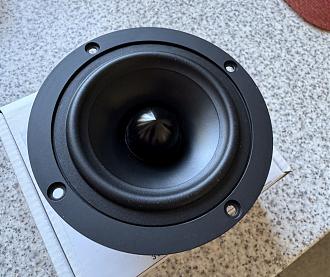 Klicke auf die Grafik für eine vergrößerte Ansicht  Name: IMG_3937.jpg Ansichten: 0 Größe: 931,2 KB ID: 735174