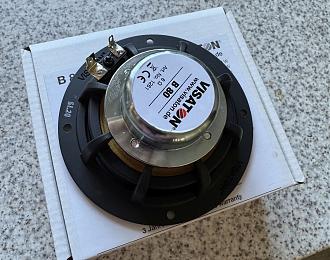 Klicke auf die Grafik für eine vergrößerte Ansicht  Name: IMG_3936.jpg Ansichten: 0 Größe: 1,04 MB ID: 735175