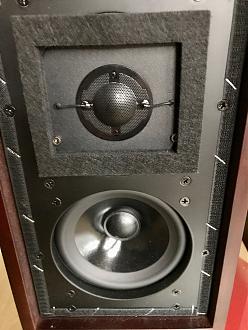 Klicke auf die Grafik für eine vergrößerte Ansicht

Name: IMG_3262.jpg
Ansichten: 689
Größe: 892,8 KB
ID: 702405