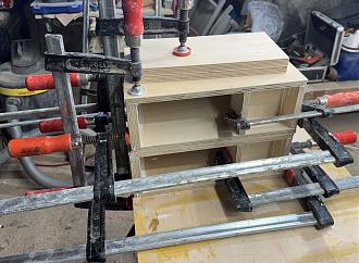 Klicke auf die Grafik für eine vergrößerte Ansicht  Name: IMG_3943_2.jpg Ansichten: 0 Größe: 1,11 MB ID: 735227