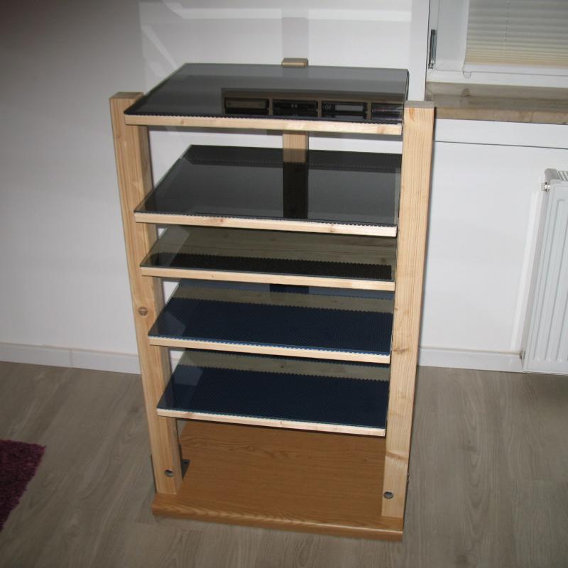 Klicke auf die Grafik für eine vergrößerte Ansicht

Name: img_6011.jpg
Ansichten: 818
Größe: 51,9 KB
ID: 686418