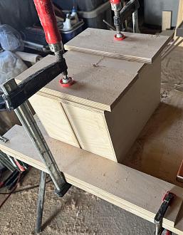 Klicke auf die Grafik für eine vergrößerte Ansicht  Name: IMG_3946_2.jpg Ansichten: 0 Größe: 1,06 MB ID: 735247