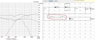 Klicke auf die Grafik für eine vergrößerte Ansicht

Name: couplet light mit dem G25NDWG.JPG
Ansichten: 0
Größe: 283,1 KB
ID: 735269