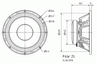 Klicke auf die Grafik für eine vergrößerte Ansicht

Name: paw25_tz.gif
Ansichten: 29
Größe: 67,9 KB
ID: 735288