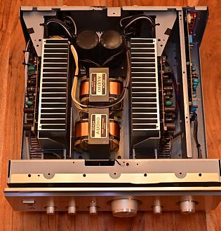 Klicke auf die Grafik für eine vergrößerte Ansicht

Name: 20250220_085634.jpg
Ansichten: 336
Größe: 265,8 KB
ID: 727624