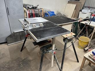 Klicke auf die Grafik für eine vergrößerte Ansicht

Name: IMG_2763.jpg
Ansichten: 635
Größe: 1,26 MB
ID: 723368