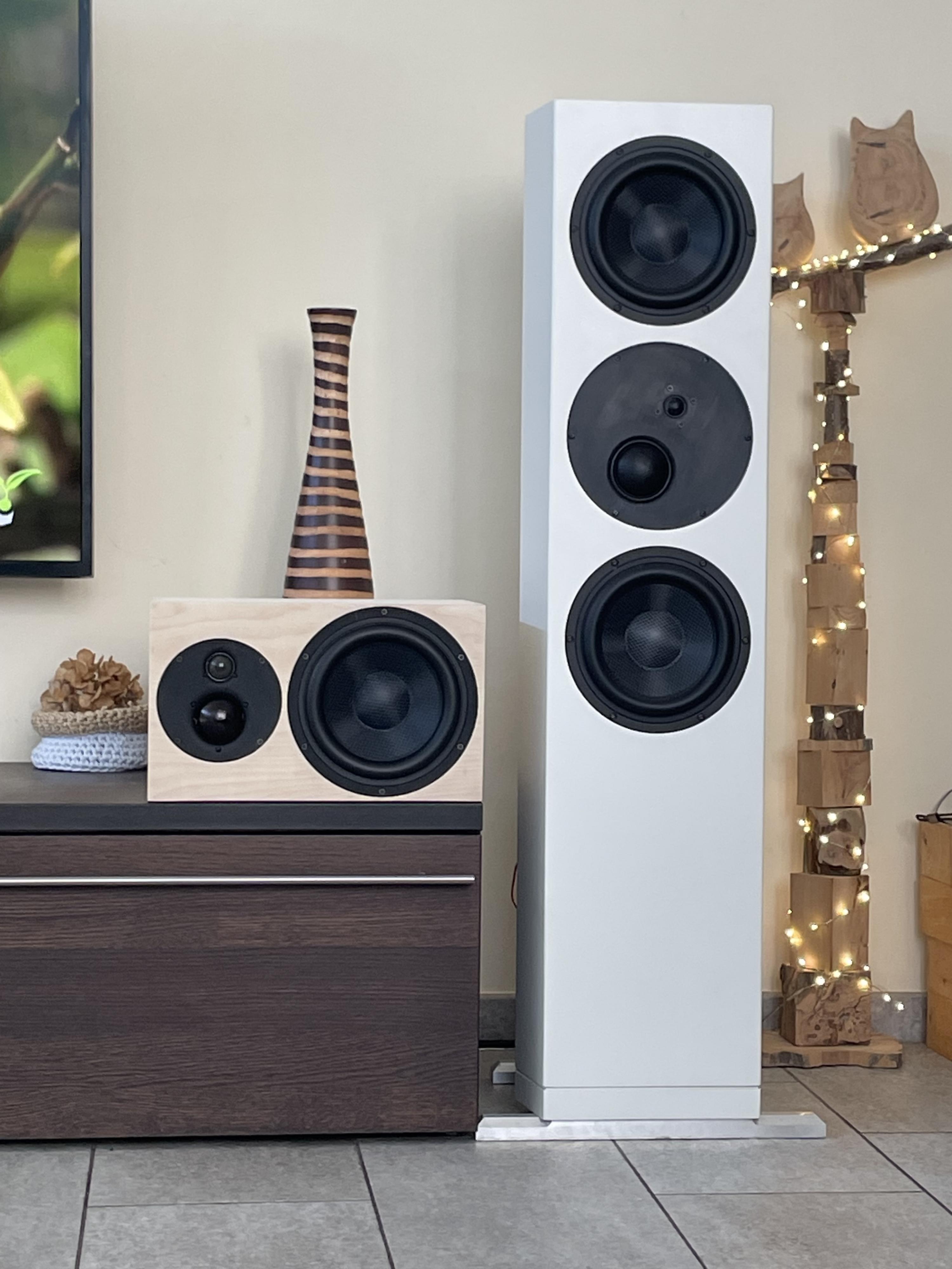 Klicke auf die Grafik für eine vergrößerte Ansicht

Name: IMG_2689.jpg
Ansichten: 258
Größe: 682,9 KB
ID: 722173