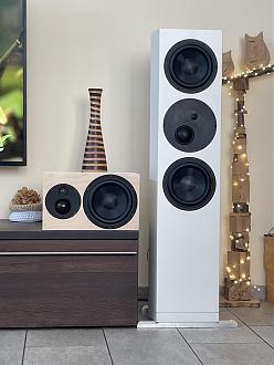 Klicke auf die Grafik für eine vergrößerte Ansicht

Name: IMG_2689.jpg
Ansichten: 271
Größe: 682,9 KB
ID: 722568