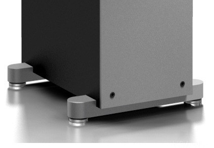 Klicke auf die Grafik für eine vergrößerte Ansicht

Name: 4174.jpg
Ansichten: 187
Größe: 19,4 KB
ID: 728092