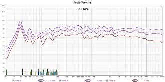Klicke auf die Grafik für eine vergrößerte Ansicht  Name: finale Weiche.jpg Ansichten: 0 Größe: 267,5 KB ID: 713450