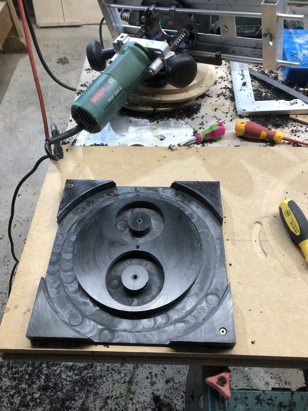 Klicke auf die Grafik für eine vergrößerte Ansicht

Name: IMG_2060.jpg
Ansichten: 348
Größe: 442,7 KB
ID: 707710