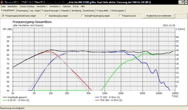 Klicke auf die Grafik für eine vergrößerte Ansicht

Name: mega was.JPG
Ansichten: 288
Größe: 78,6 KB
ID: 696967