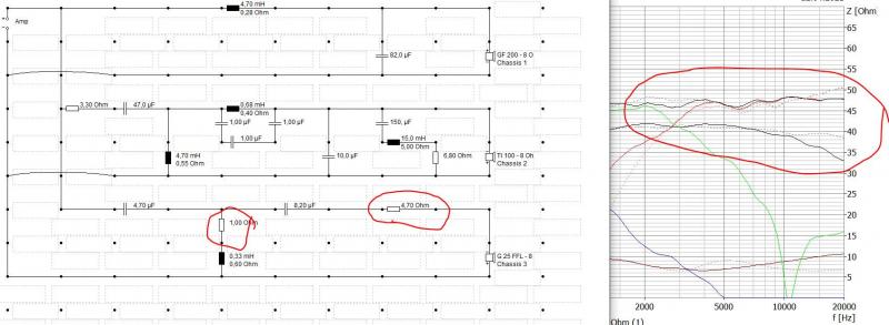 Klicke auf die Grafik für eine vergrößerte Ansicht

Name: classicmodifikation mit G25FFL 2.JPG
Ansichten: 478
Größe: 40,5 KB
ID: 688147
