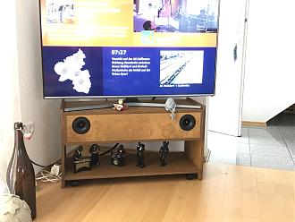 Klicke auf die Grafik für eine vergrößerte Ansicht

Name: IMG_1028 2 (7).JPG
Ansichten: 29
Größe: 716,5 KB
ID: 735316