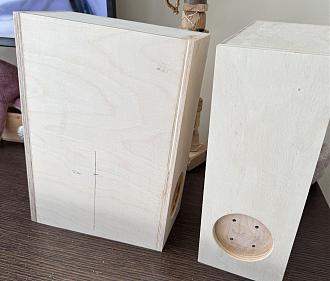 Klicke auf die Grafik für eine vergrößerte Ansicht

Name: IMG_3949_2.jpg
Ansichten: 0
Größe: 1,02 MB
ID: 735324