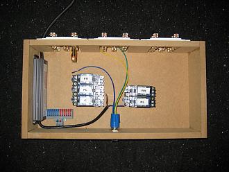 Klicke auf die Grafik für eine vergrößerte Ansicht

Name: innen.jpg
Ansichten: 0
Größe: 215,2 KB
ID: 735334