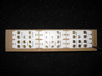 Klicke auf die Grafik für eine vergrößerte Ansicht

Name: anschluesse.jpg
Ansichten: 0
Größe: 155,6 KB
ID: 735335