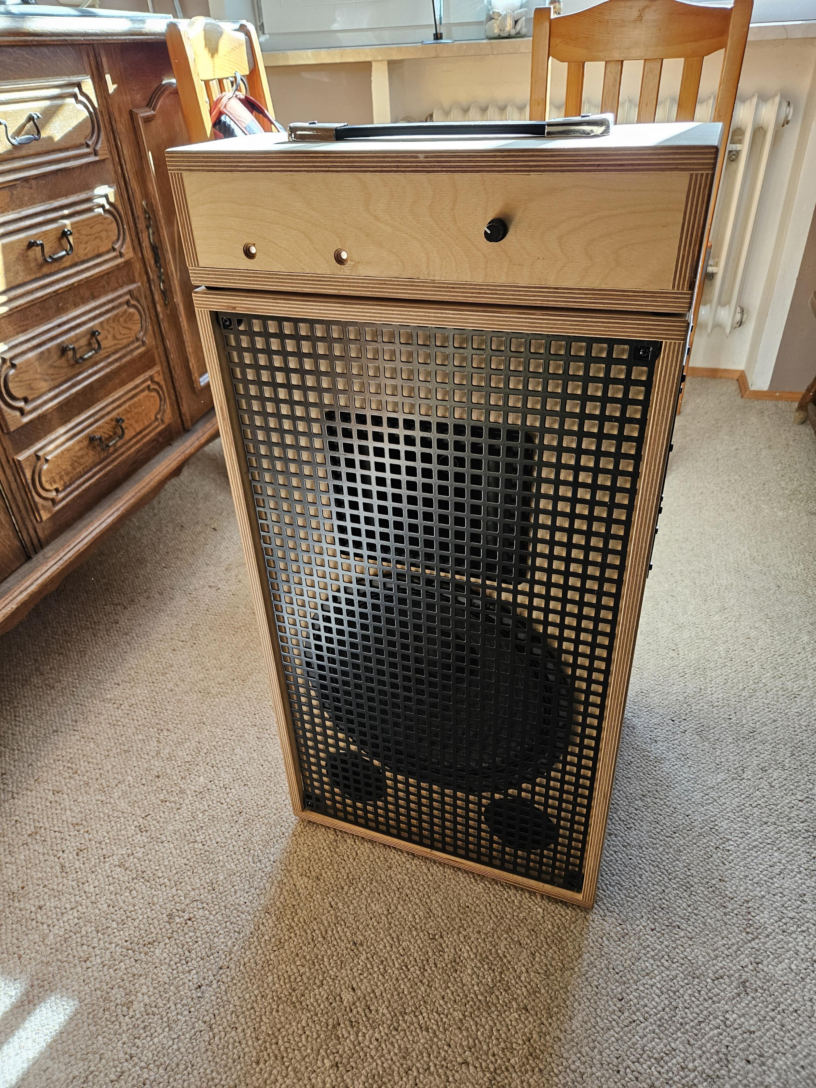 Klicke auf die Grafik für eine vergrößerte Ansicht

Name: 20231112_121718.jpg
Ansichten: 219
Größe: 1,52 MB
ID: 714543