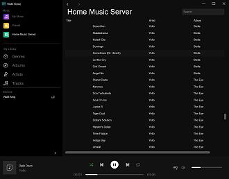 Klicke auf die Grafik für eine vergrößerte Ansicht  Name: wiim app windows.JPG Ansichten: 0 Größe: 122,5 KB ID: 719342