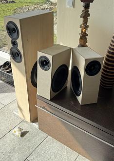 Klicke auf die Grafik für eine vergrößerte Ansicht  Name: IMG_3951_2.jpg Ansichten: 0 Größe: 236,0 KB ID: 735360