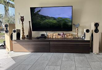 Klicke auf die Grafik für eine vergrößerte Ansicht  Name: IMG_3952_2.jpg Ansichten: 0 Größe: 417,6 KB ID: 735361