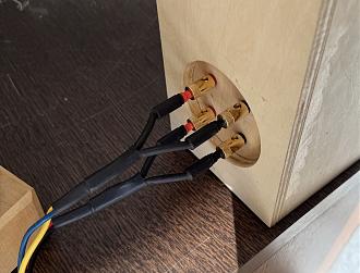 Klicke auf die Grafik für eine vergrößerte Ansicht

Name: IMG_3953_2.jpg
Ansichten: 0
Größe: 1,31 MB
ID: 735362