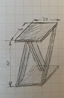 Klicke auf die Grafik für eine vergrößerte Ansicht  Name: IMG_3508.jpg Ansichten: 0 Größe: 1,24 MB ID: 730931