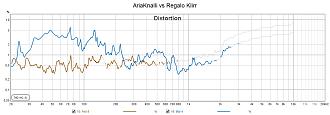 Klicke auf die Grafik für eine vergrößerte Ansicht  Name: AriaKnalli vs Regalo Klirr.jpg Ansichten: 0 Größe: 115,6 KB ID: 735400