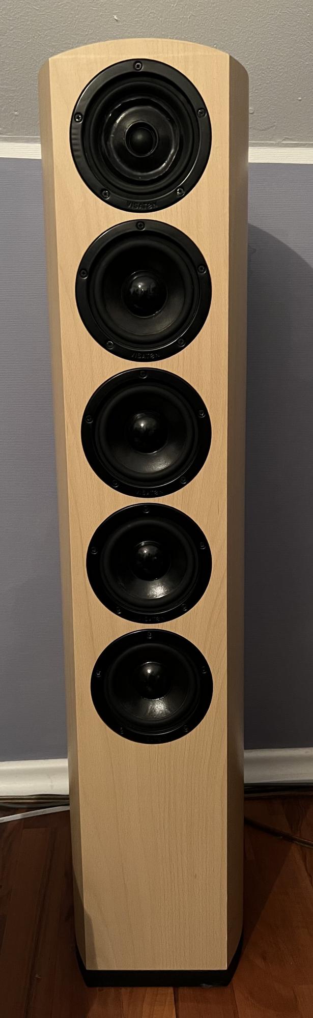 Klicke auf die Grafik für eine vergrößerte Ansicht

Name: IMG_7447.jpeg
Ansichten: 682
Größe: 121,8 KB
ID: 696487