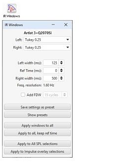 Klicke auf die Grafik für eine vergrößerte Ansicht

Name: IMG_1619.jpeg
Ansichten: 342
Größe: 185,9 KB
ID: 723624