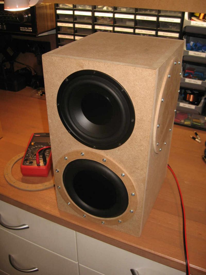 Klicke auf die Grafik für eine vergrößerte Ansicht

Name: PM_test.JPG
Ansichten: 850
Größe: 84,5 KB
ID: 688214