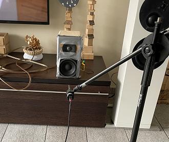 Klicke auf die Grafik für eine vergrößerte Ansicht

Name: IMG_2325.jpg
Ansichten: 1059
Größe: 827,2 KB
ID: 717054