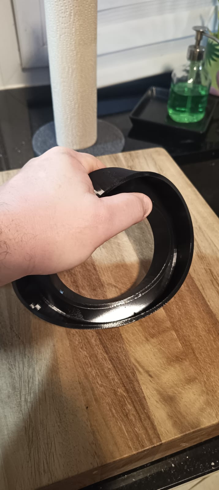 Klicke auf die Grafik für eine vergrößerte Ansicht

Name: WhatsApp Bild 2024-12-03 um 07.53.26_a2cd1783.jpg
Ansichten: 485
Größe: 160,2 KB
ID: 727086