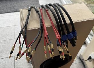 Klicke auf die Grafik für eine vergrößerte Ansicht  Name: IMG_3971_2.jpg Ansichten: 0 Größe: 806,3 KB ID: 735611