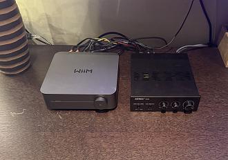 Klicke auf die Grafik für eine vergrößerte Ansicht  Name: IMG_3973_2.jpg Ansichten: 0 Größe: 1,70 MB ID: 735622