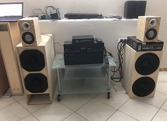 Klicke auf die Grafik für eine vergrößerte Ansicht

Name: IMG_2046.jpg
Ansichten: 493
Größe: 1,29 MB
ID: 707191