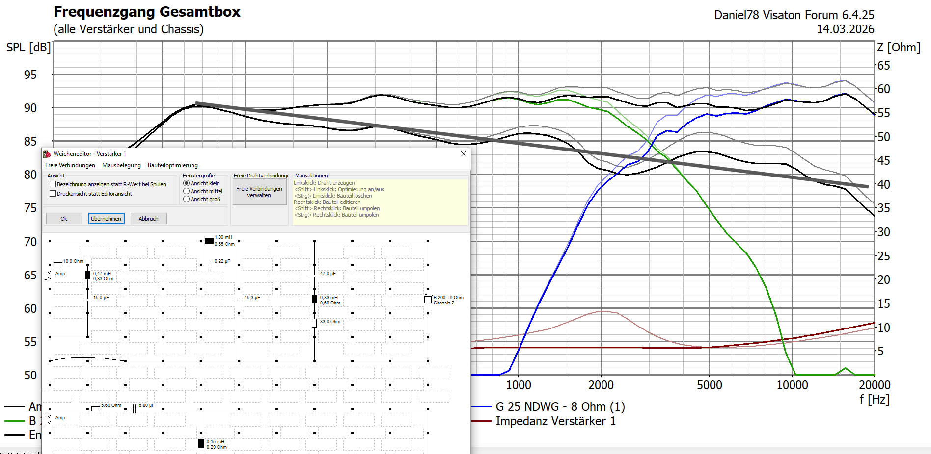 Klicke auf die Grafik für eine vergrößerte Ansicht  Name: Cheetha simuliert wie sie spielt2.jpg Ansichten: 0 Größe: 424,7 KB ID: 735651