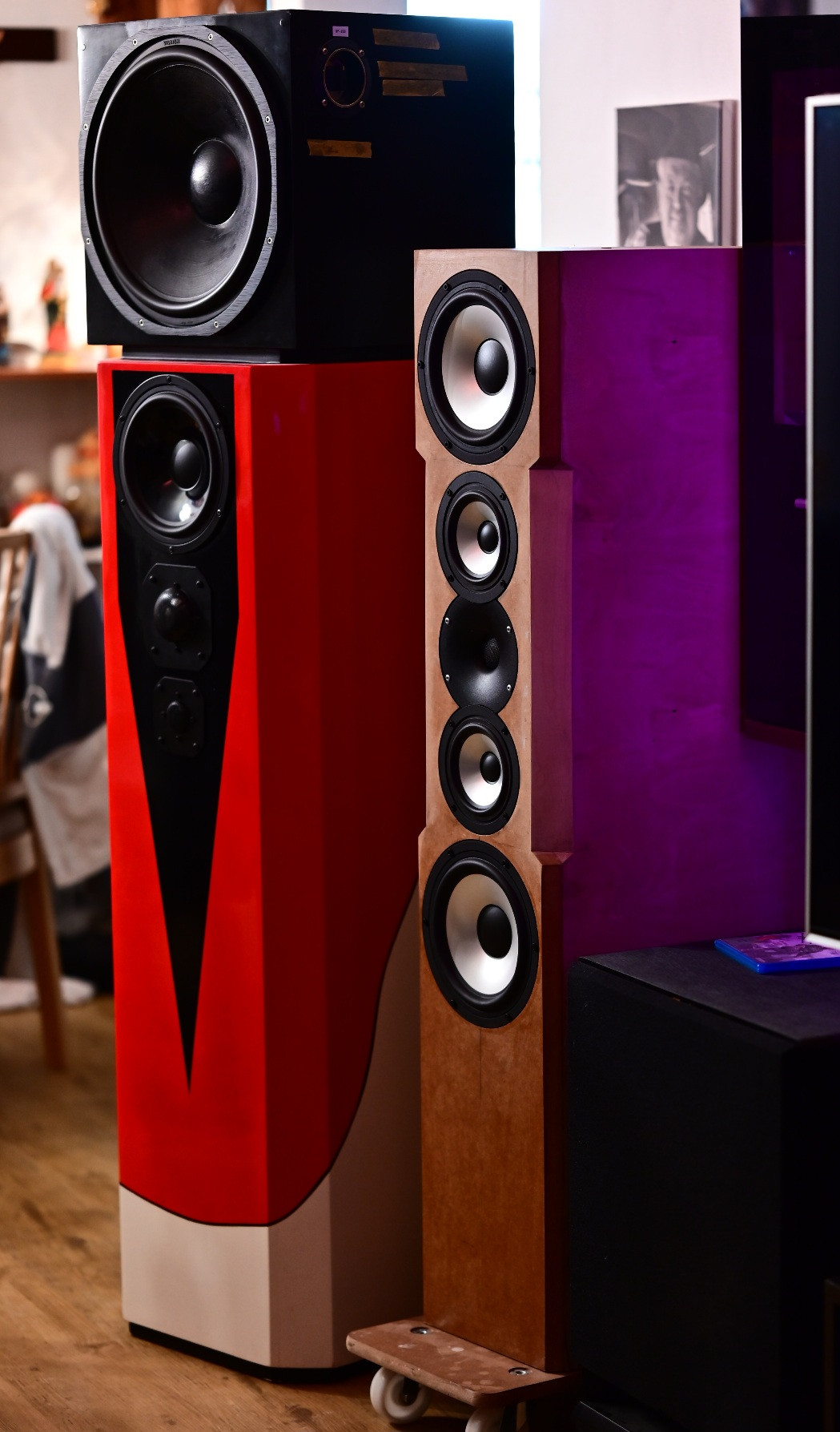 Klicke auf die Grafik für eine vergrößerte Ansicht  Name: 20240223_223434.jpg Ansichten: 0 Größe: 304,7 KB ID: 735671