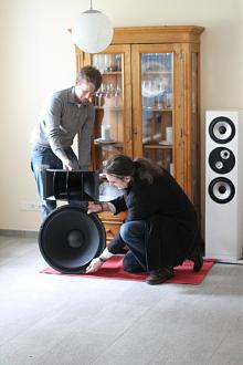 Klicke auf die Grafik für eine vergrößerte Ansicht

Name: IMG_2091 (Groß).JPG
Ansichten: 301
Größe: 138,2 KB
ID: 730295