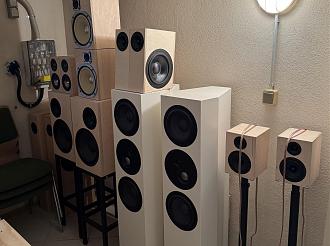 Klicke auf die Grafik für eine vergrößerte Ansicht

Name: IMG_3979_2.jpg
Ansichten: 42
Größe: 1,25 MB
ID: 735707