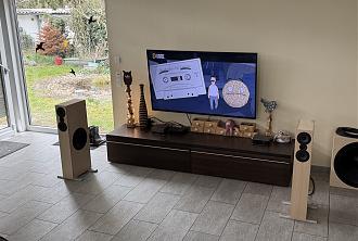 Klicke auf die Grafik für eine vergrößerte Ansicht

Name: IMG_3980_2.jpg
Ansichten: 114
Größe: 1,80 MB
ID: 735710