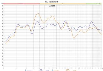 Klicke auf die Grafik für eine vergrößerte Ansicht

Name: no2 freistehend.jpg
Ansichten: 105
Größe: 309,9 KB
ID: 735711