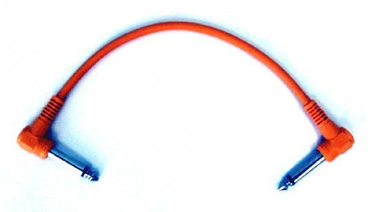 Klicke auf die Grafik für eine vergrößerte Ansicht

Name: TS-Patch-Kabel.jpg
Ansichten: 99
Größe: 21,4 KB
ID: 729768