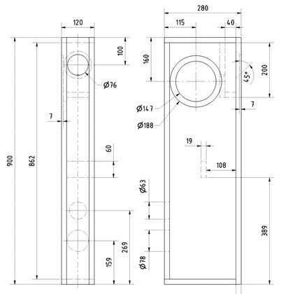 Klicke auf die Grafik für eine vergrößerte Ansicht

Name: stella light original.JPG
Ansichten: 907
Größe: 28,1 KB
ID: 697262