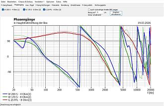 Klicke auf die Grafik für eine vergrößerte Ansicht

Name: Vergleich Phase.jpg
Ansichten: 30
Größe: 226,0 KB
ID: 735743