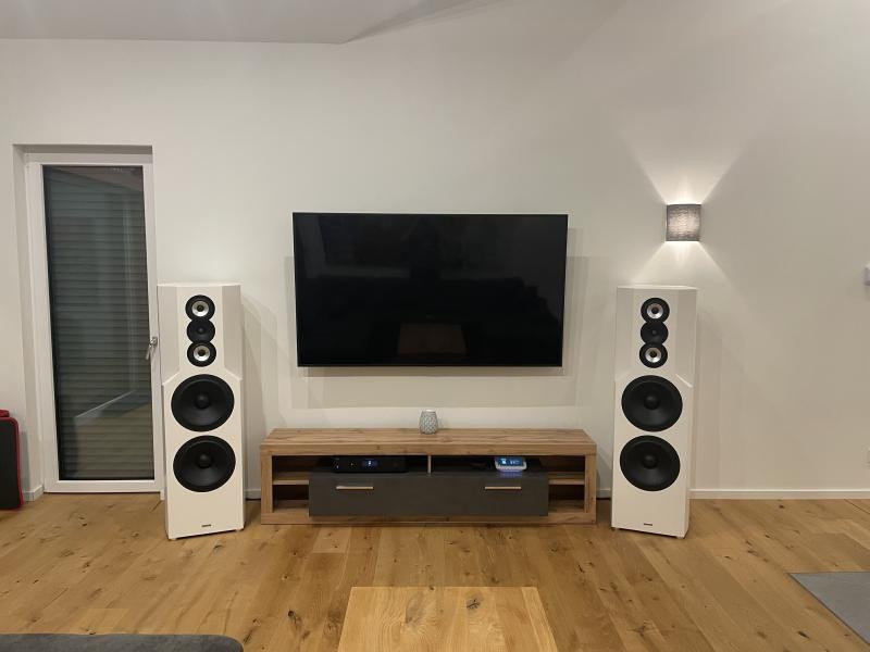 Klicke auf die Grafik für eine vergrößerte Ansicht  Name: fetch?id=715912&amp;d=1704903084.jpg Ansichten: 0 Größe: 63,0 KB ID: 735777