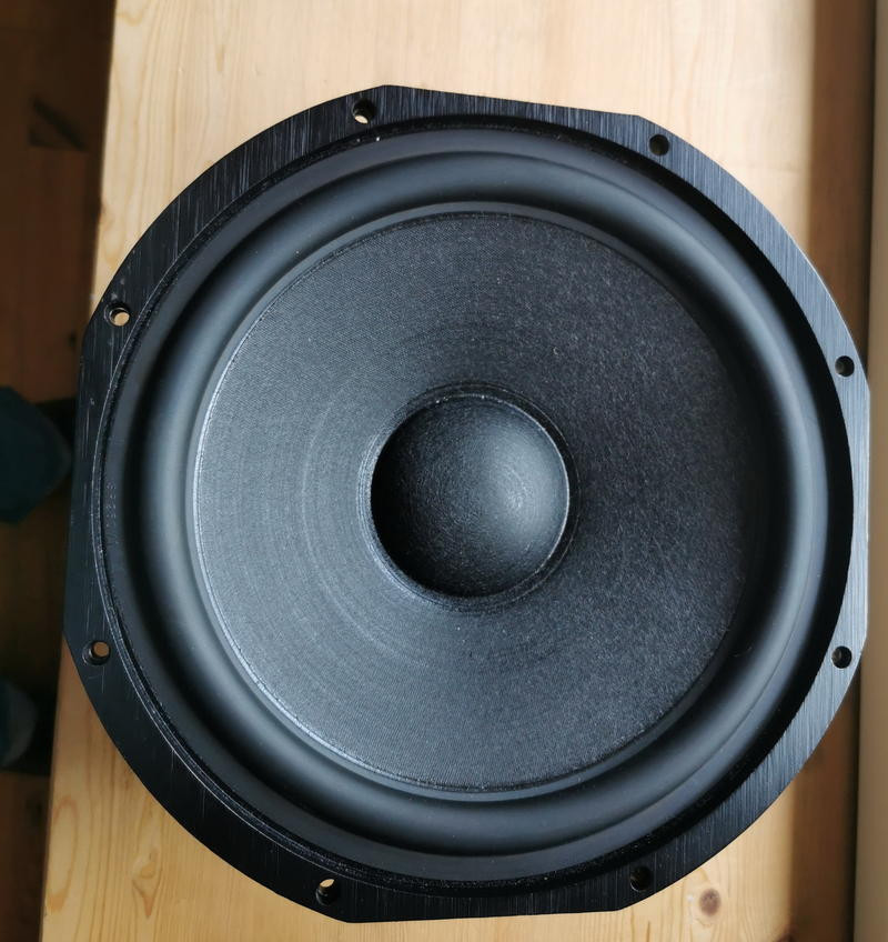 Klicke auf die Grafik für eine vergrößerte Ansicht

Name: image_44407-tiw350.jpg
Ansichten: 525
Größe: 139,3 KB
ID: 720575